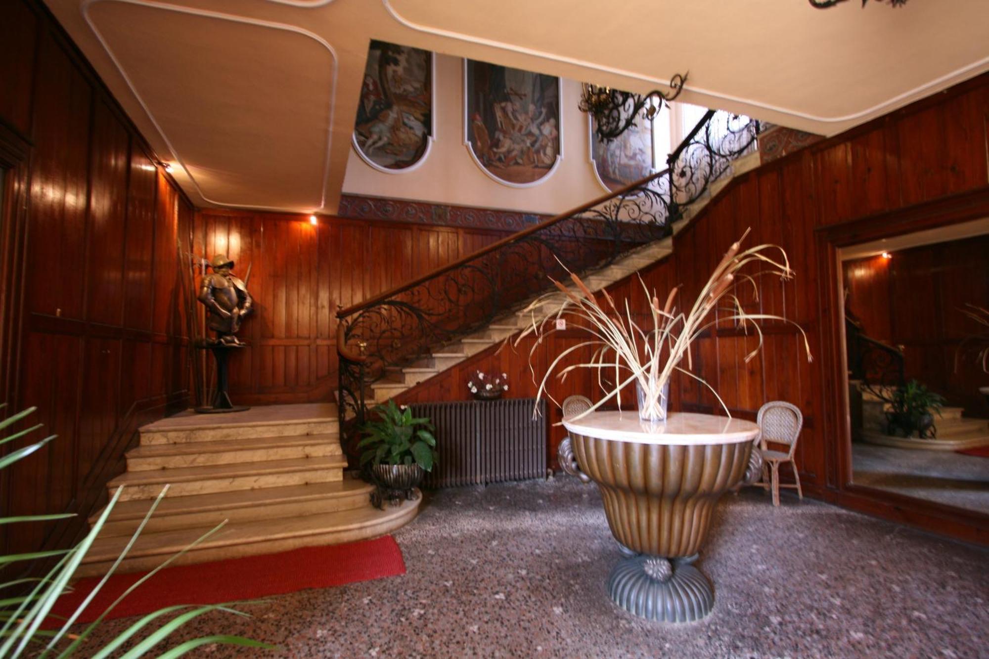 Agriturismo Villa Gropella Valenza Zewnętrze zdjęcie