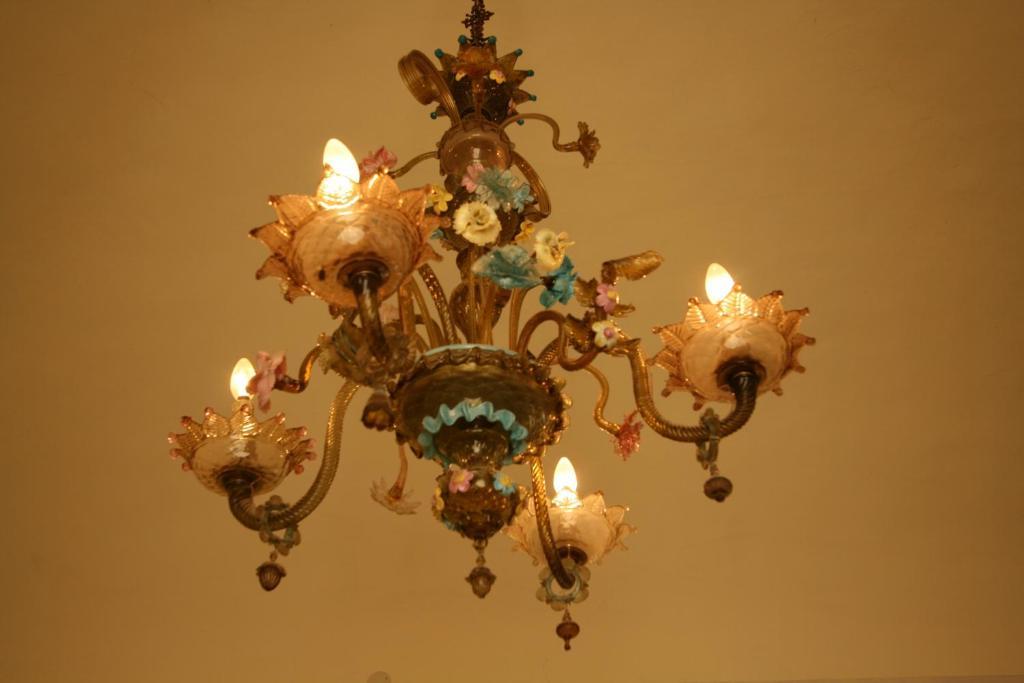 Agriturismo Villa Gropella Valenza Pokój zdjęcie
