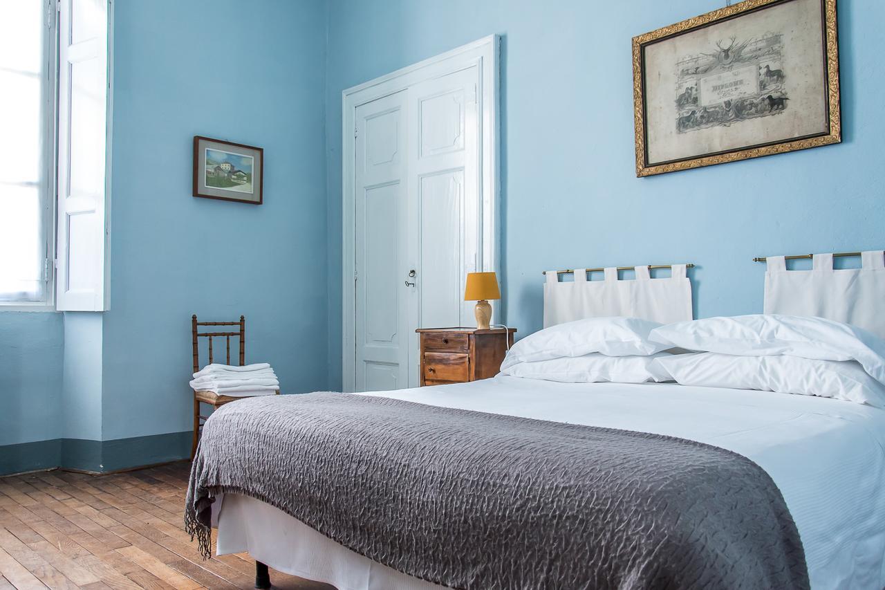 Agriturismo Villa Gropella Valenza Zewnętrze zdjęcie