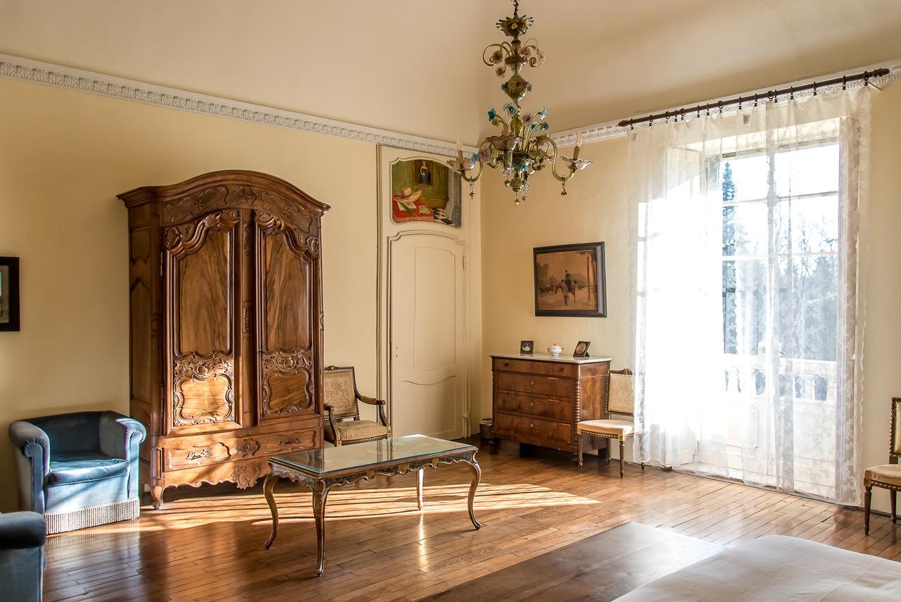 Agriturismo Villa Gropella Valenza Zewnętrze zdjęcie