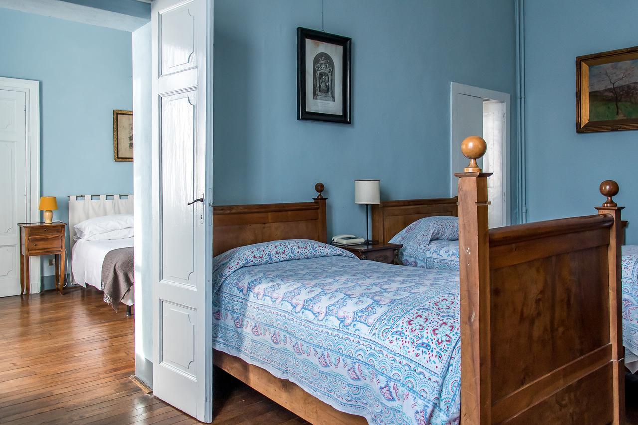 Agriturismo Villa Gropella Valenza Zewnętrze zdjęcie