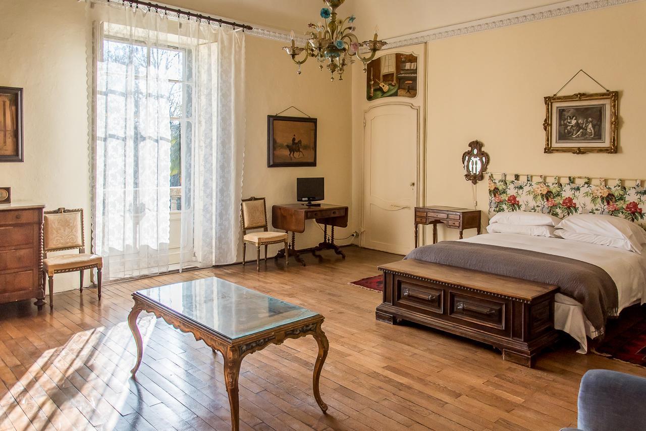 Agriturismo Villa Gropella Valenza Zewnętrze zdjęcie